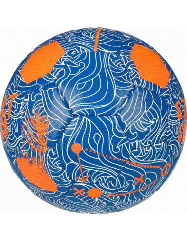 Select Street Soccer 45 T2618519