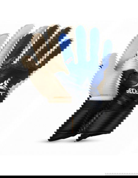 Select 93 Elite T2618252 goalkeeper gloves
