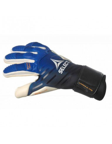 Select 93 Elite T2618252 goalkeeper gloves
