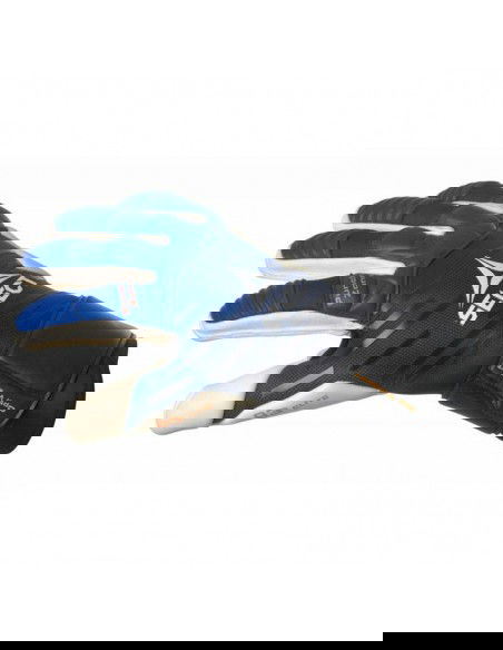 Select 93 Elite T2618252 goalkeeper gloves