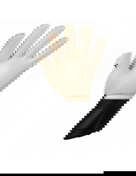 Select 93 Elite T2618252 goalkeeper gloves