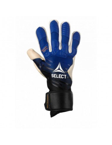 Select 93 Elite T2618252 goalkeeper gloves