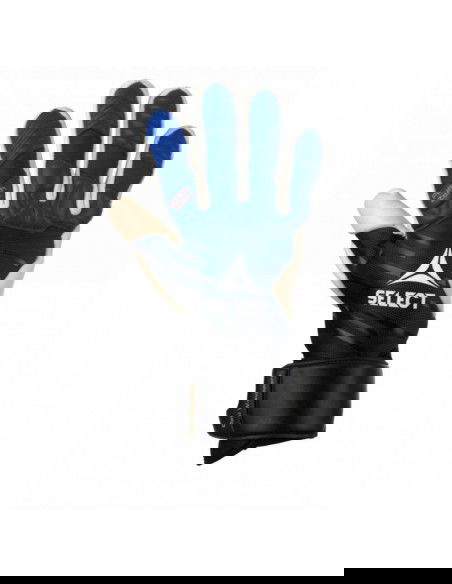 Select 93 Elite T2618252 goalkeeper gloves