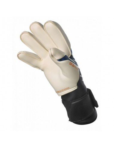 Select 93 Elite T2618252 goalkeeper gloves