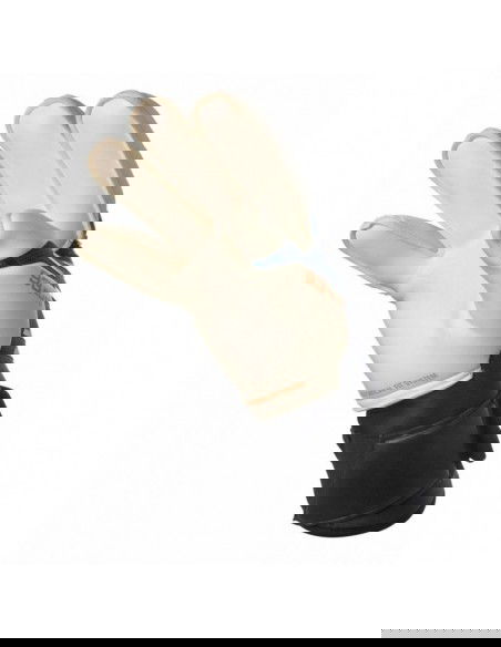 Select 93 Elite T2618252 goalkeeper gloves