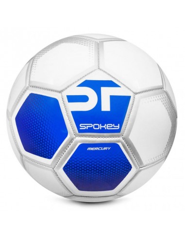 Spokey Mercury 925389 football