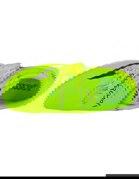 Joma Super Copa Jr 2409 IN SCJW2409INV