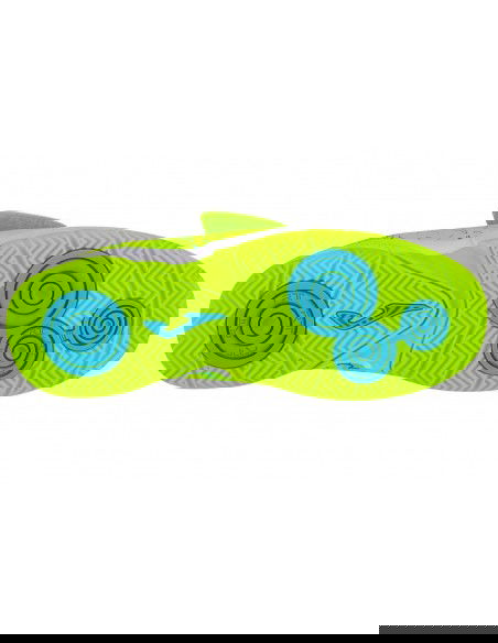 Joma Super Copa Jr 2409 IN SCJW2409INV