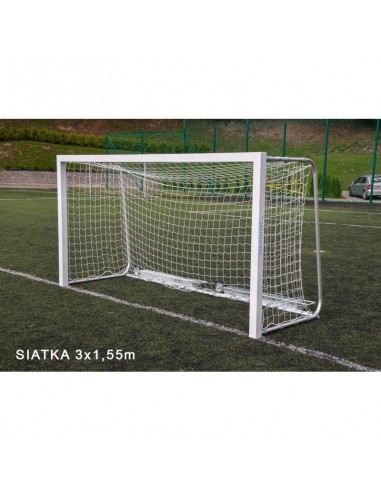 Yakima Zak 100199 goal net