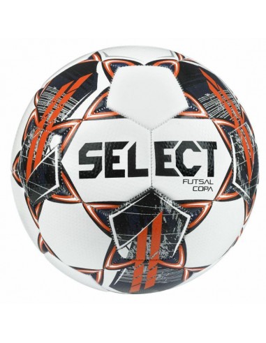 Football Select Hala Futsal Copa 22 T2617644