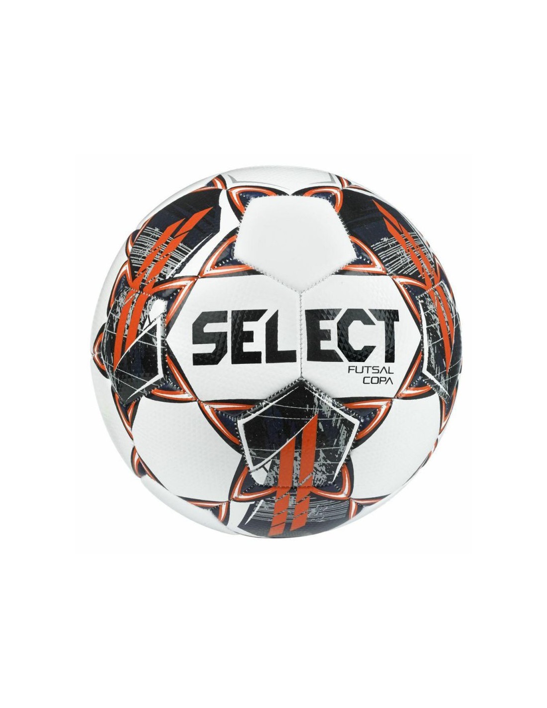 Football Select Hala Futsal Copa 22 T2617644