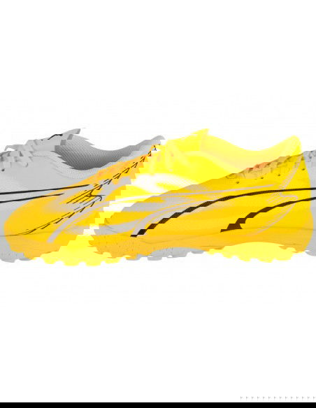 Puma Ultra Play TT Jr 10753304