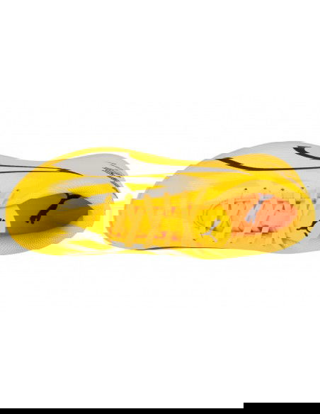 Puma Ultra Play TT Jr 10753304