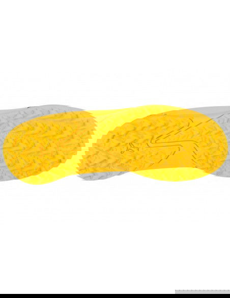 Puma Ultra Play TT Jr 10753304