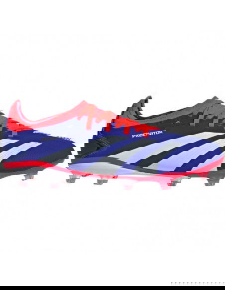Adidas Predator Pro FG IF6330 football shoes