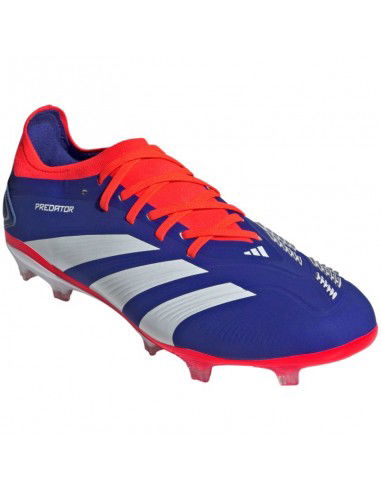 Adidas Predator Pro FG IF6330 football shoes