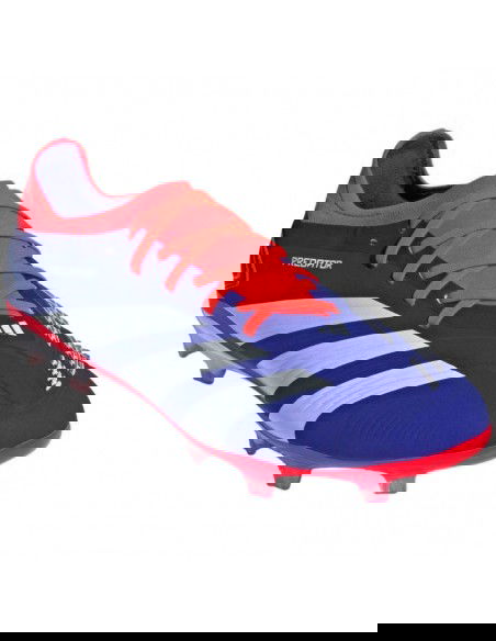 Adidas Predator Pro FG IF6330 football shoes