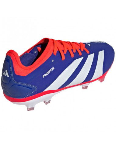 Adidas Predator Pro FG IF6330 football shoes