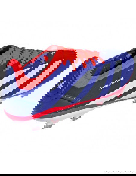 Adidas Predator Pro FG IF6330 football shoes