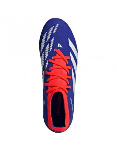 Adidas Predator Pro FG IF6330 football shoes