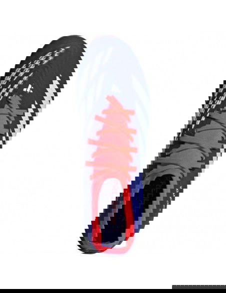 Adidas Predator Pro FG IF6330 football shoes