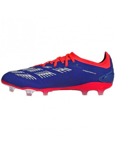 Adidas Predator Pro FG IF6330 football shoes