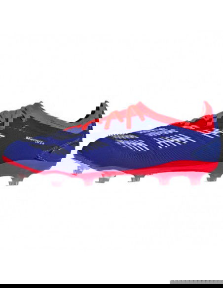 Adidas Predator Pro FG IF6330 football shoes