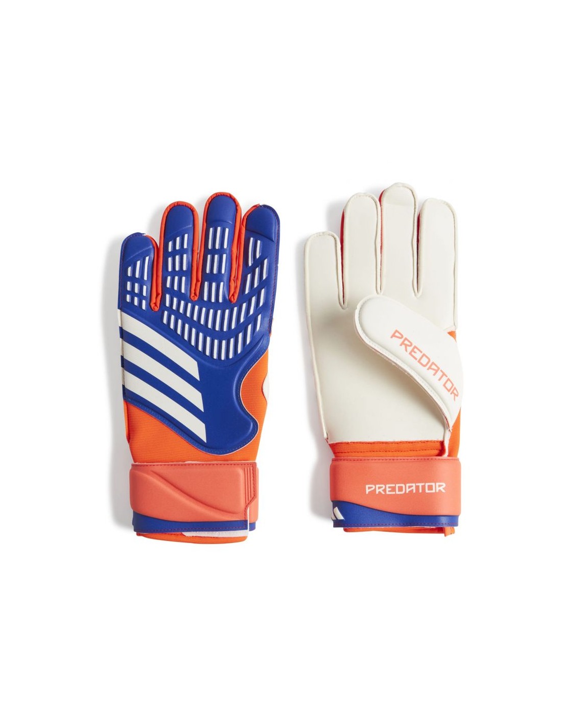 Adidas Predator Match IX3879 gloves