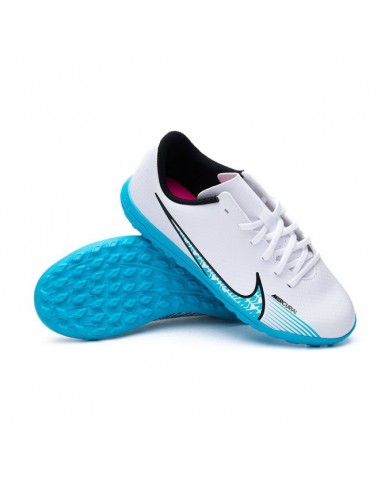 Nike Vapor 15 Club TF Jr DJ5956146 shoes