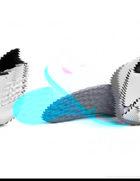 Nike Vapor 15 Club TF Jr DJ5956146 shoes