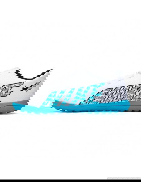 Nike Vapor 15 Club TF Jr DJ5956146 shoes