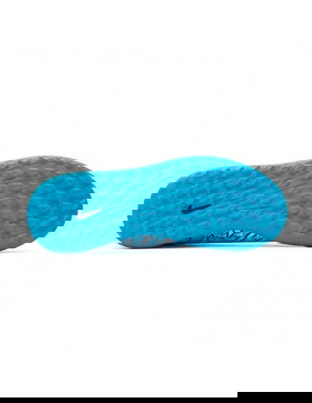 Nike Vapor 15 Club TF Jr DJ5956146 shoes