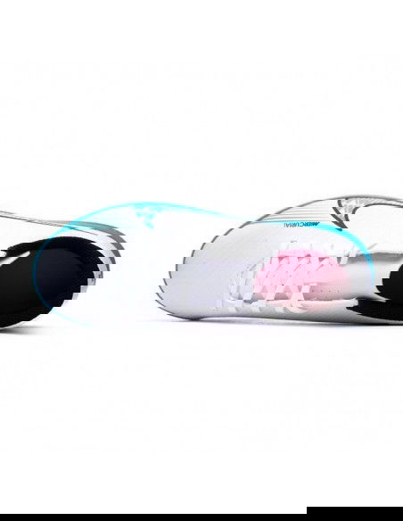 Nike Vapor 15 Club TF Jr DJ5956146 shoes