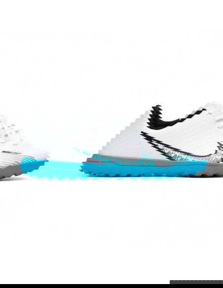 Nike Vapor 15 Club TF Jr DJ5956146 shoes