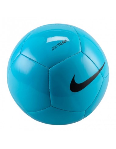 Nike Pitch Team Football FZ7553486