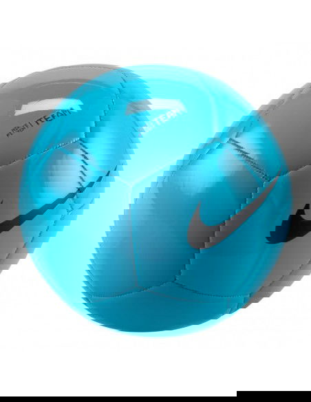 Nike Pitch Team Football FZ7553486