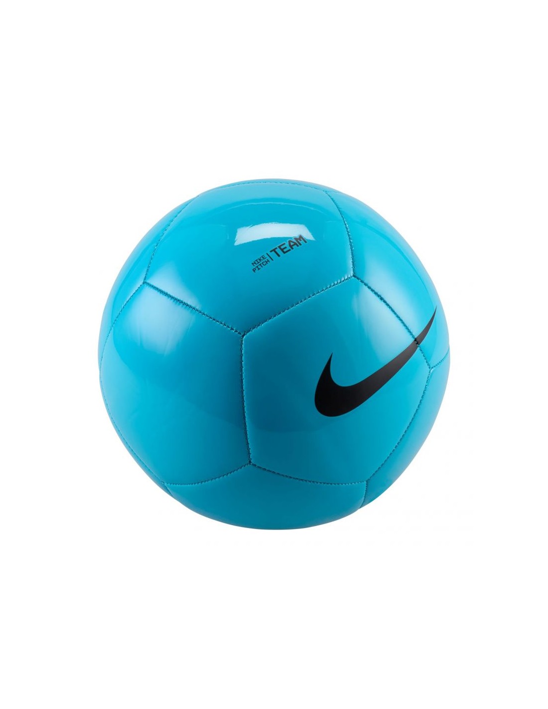Nike Pitch Team Football FZ7553486