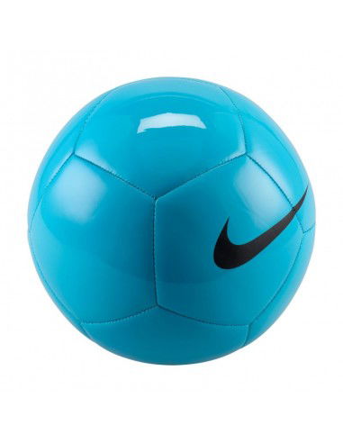 Nike Pitch Team Football FZ7553486