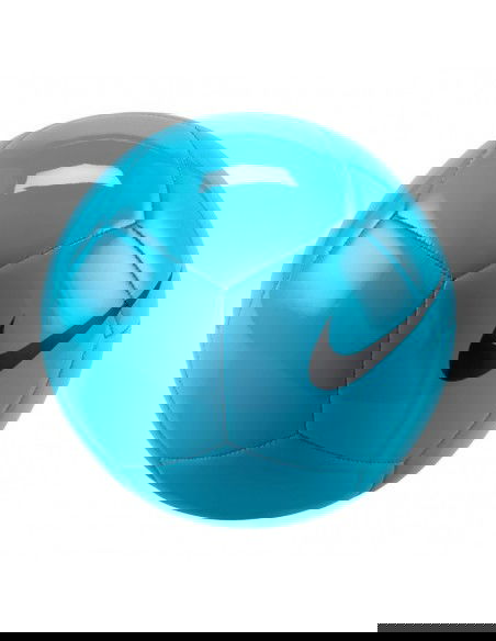 Nike Pitch Team Football FZ7553486