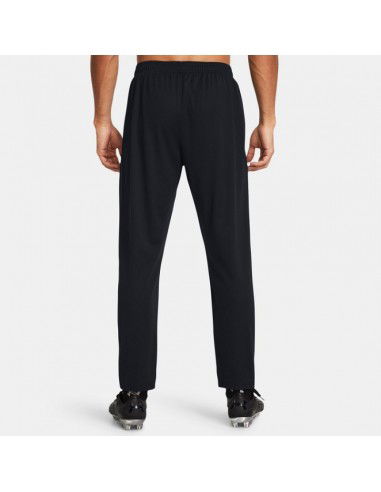 Under Armour Challenger M 1382602001 Pants