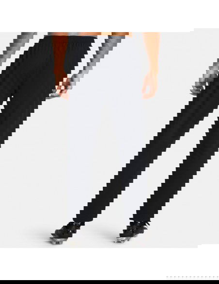 Under Armour Challenger M 1382602001 Pants