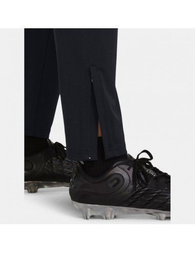 Under Armour Challenger M 1382602001 Pants