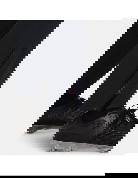 Under Armour Challenger M 1382602001 Pants