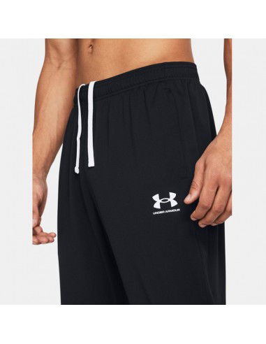 Under Armour Challenger M 1382602001 Pants
