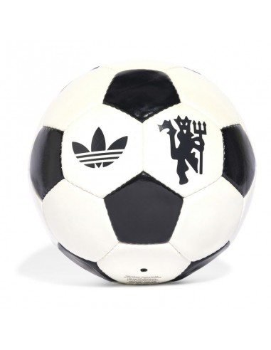 Adidas Manchester United Club IX4024 Ball