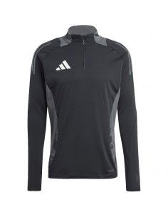 Adidas Tiro 24 Competition Training M L8257 sweatshirt