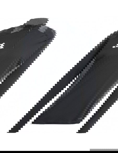 Adidas Tiro 24 Competition Training M L8257 sweatshirt