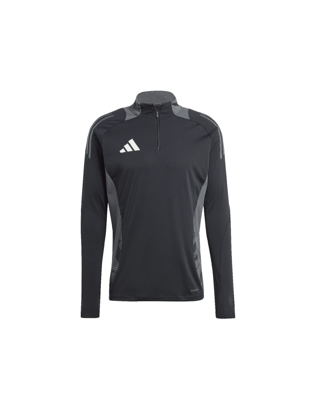 Men's Hoodies & Sweatshirts Adidas Black