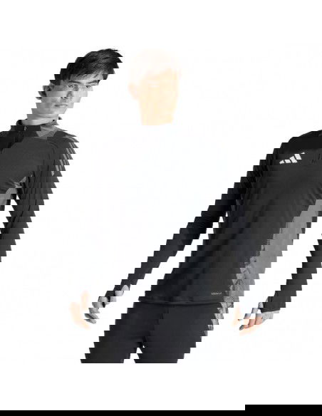 Adidas Tiro 24 Competition Training M L8257 sweatshirt