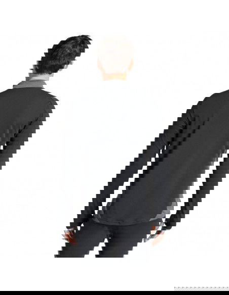 Adidas Tiro 24 Competition Training M L8257 sweatshirt